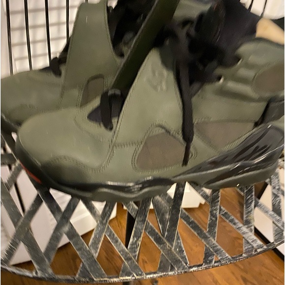 Jordan - Picture 2 of 2